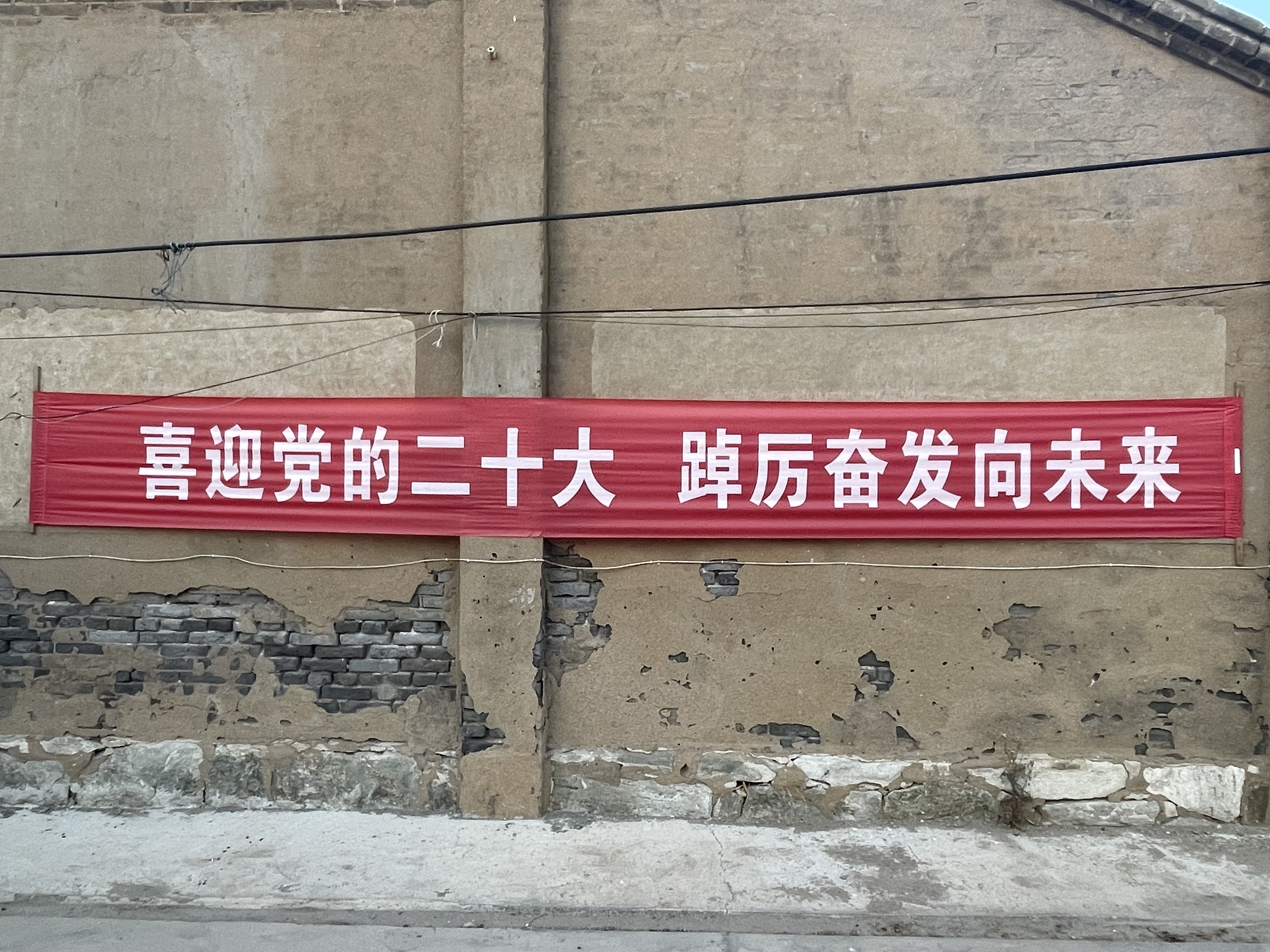 [FCBM62$@3[`P71A89B$246.jpg [FCBM62$@3[`P71A89B$246.jpg